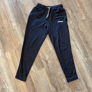 Adidas Jogger